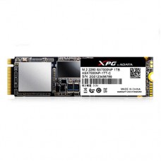 ADATA  SX7000 M2-2280-sata3 - 1TB